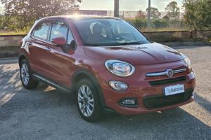 FIAT 500X 1.3 M.Jet 95 CV Pop Star