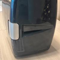 Frigo Auto, pininfarina caldo, freddo