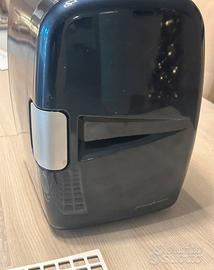 Frigo Auto, pininfarina caldo, freddo