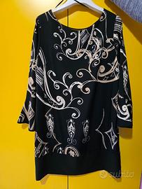 Abito EDAS Luxury Collection