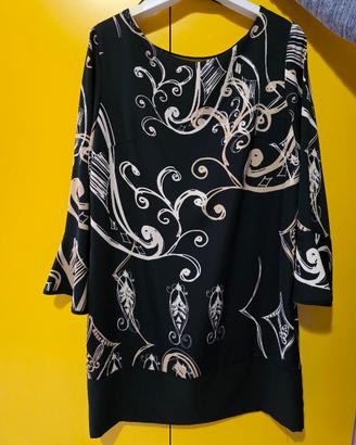 Abito EDAS Luxury Collection