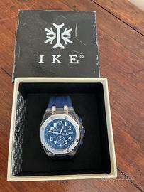 IKE NAUTIC Sport