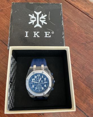 IKE NAUTIC Sport