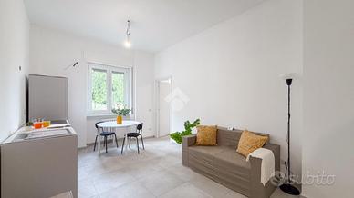 3 LOCALI A MILANO