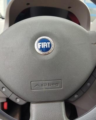 Airbag volante FIAT PANDA del 2006