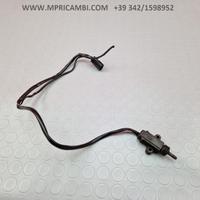SENSORE CAVALLETTO TRIUMPH TIGER 955 2002 2006 955