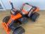 Immagine 4