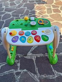 Gioco palestrina