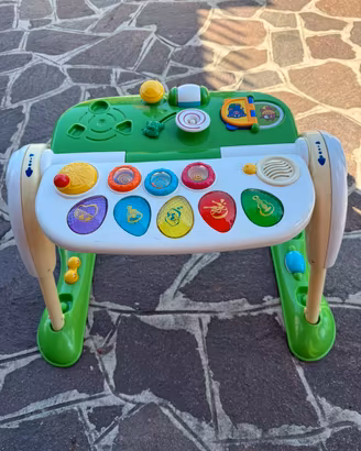 Gioco palestrina