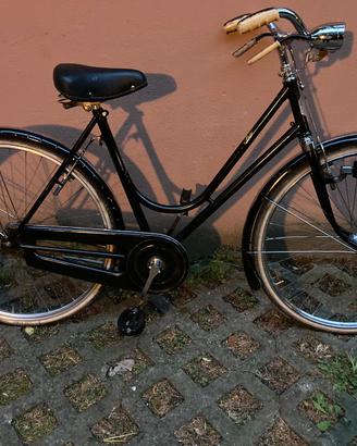 Bici Donna BIANCHI