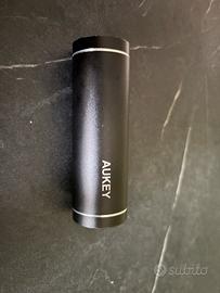 Power bank Aukey 5000mAh