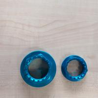 DADI RUOTA LIGHTECH DUCATI MONOBRACCIO