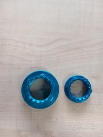 DADI RUOTA LIGHTECH DUCATI MONOBRACCIO