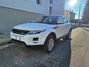 land-rover-range-evoque-2-2-td4-5p-pure