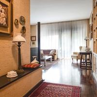 Appartamento zona mare lato sud