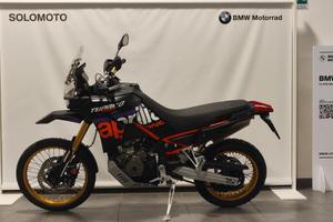 APRILIA Tuareg 660 Rally Abs my25