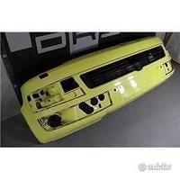 VOLKSWAGEN Transporter T5 Paraurti anteriore