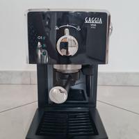 Macchina da caffè