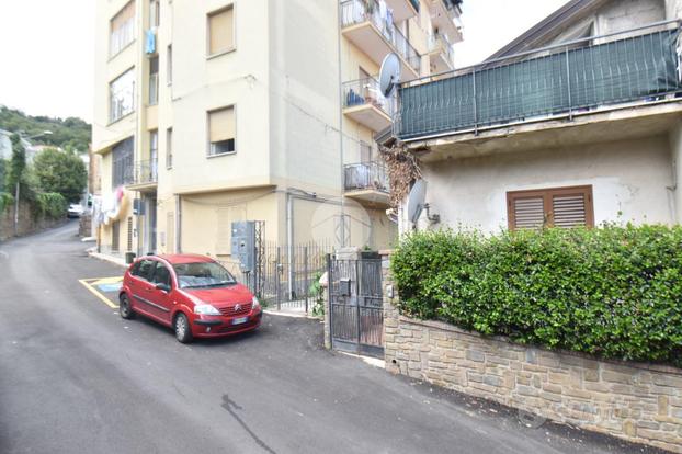 3 LOCALI A AGROPOLI