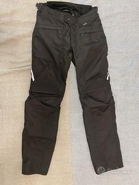 Pantalone 4 stagioni touring tg36 (Revit)