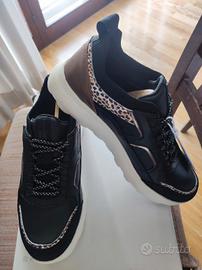 scarpe Geox 
