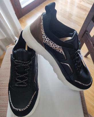 scarpe Geox 