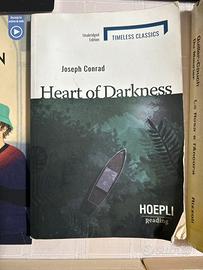 Libri classici in lingua per scuole