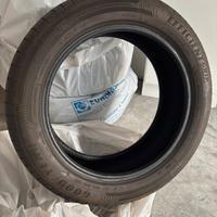 Pneumatici estivi 215/55R18