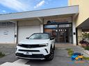 opel-mokka-1-5-elegance-s-s-110cv