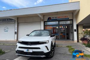 Opel Mokka 1.5 Elegance s&s 110cv