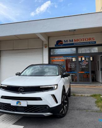 Opel Mokka 1.5 Elegance s&s 110cv