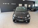 abarth-595-1-4-turbo-t-jet-180-cv-competizione