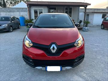 Renault Captur TCe 120 CV EDC Start&Stop Energy Hy