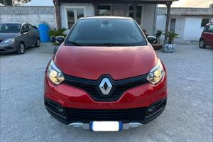 Renault Captur TCe 120 CV EDC Start&Stop Energy Hy