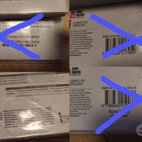 Libri scolastici usati