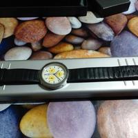 Orologio Mercedes CLK Cabrio