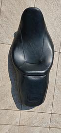sella originale harley davidson