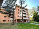 2-locali-a-legnano