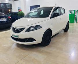 LANCIA Ypsilon 1.0 FireFly 5p. S&S Hybrid