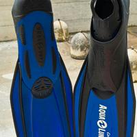 Pinne AQUA-LUNG NUOVE