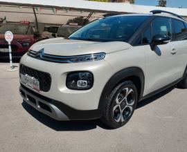 CITROEN C3 Aircross -15 HDI SHINE +ANTIF BLOCK