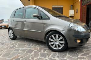 Lancia Musa 1.9D 100cv