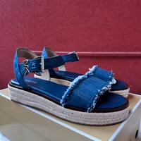 Sandali michael kors