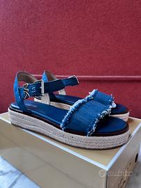 Sandali michael kors