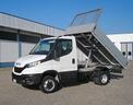 iveco-daily-ribaltabile-2020