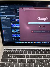 Mac book air m1