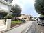 Immagine 27