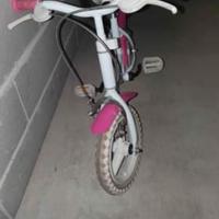 Bici