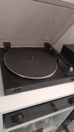 giradischi marantz tt 185