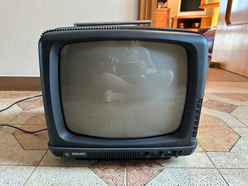 Philips 12 B 810 Vintage